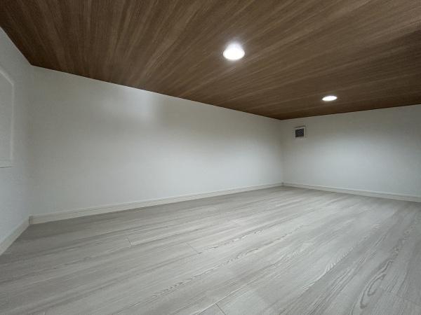 あんしん+住道矢田