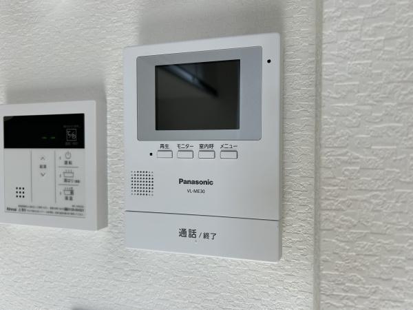 あんしん+住道矢田