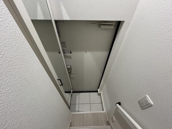 あんしん+住道矢田