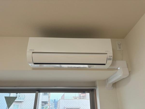 エセリアル喜連瓜破