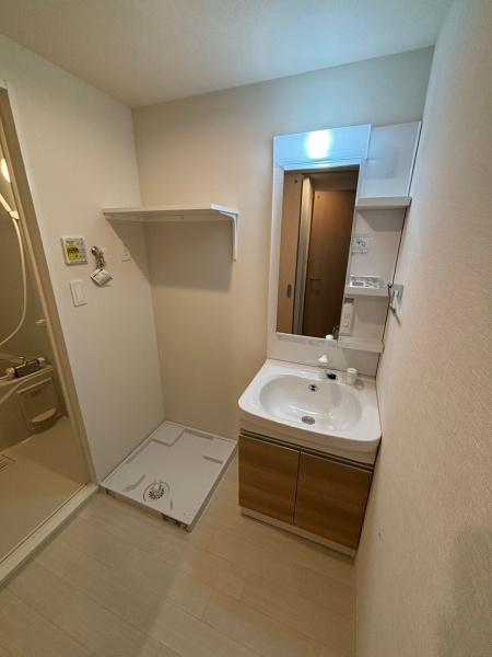 エセリアル喜連瓜破