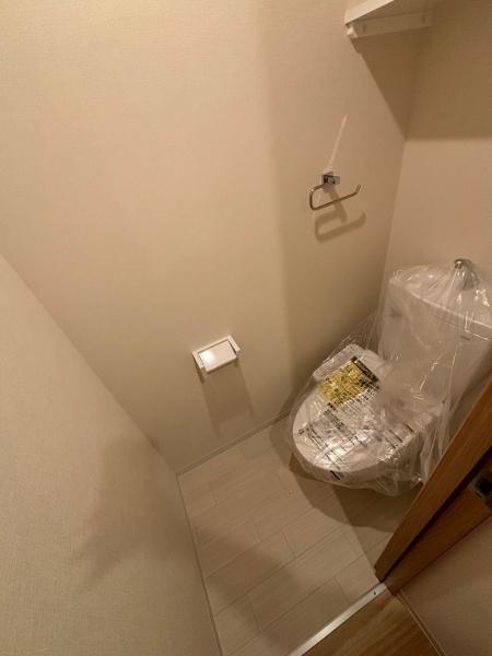 エセリアル喜連瓜破