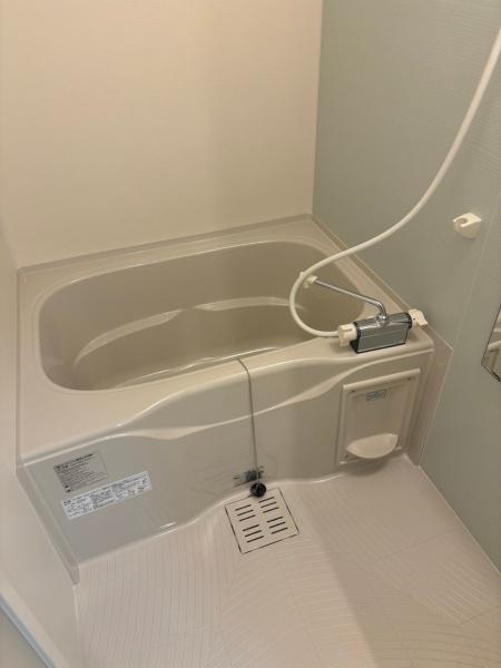 エセリアル喜連瓜破