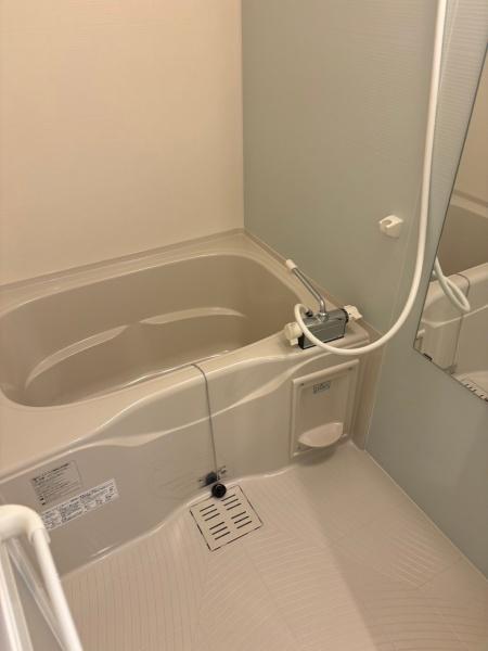 エセリアル喜連瓜破