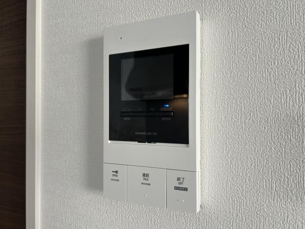 大阪市平野区加美北４丁目のアパート