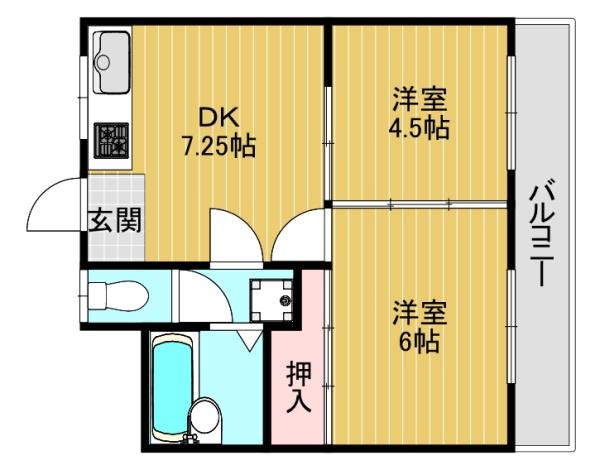 太平杭全