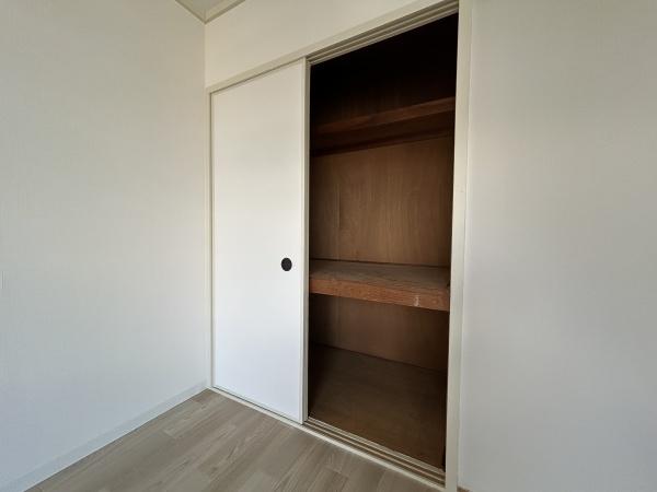 太平杭全