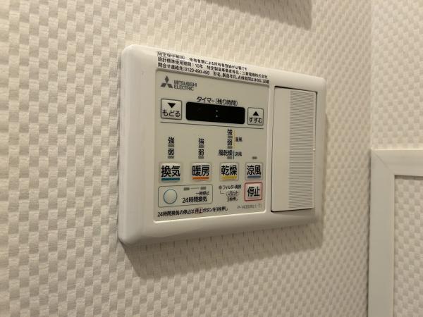 大阪市東住吉区桑津５丁目のマンション