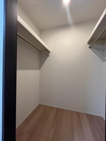 D-ROOM平野本町5丁目PJ