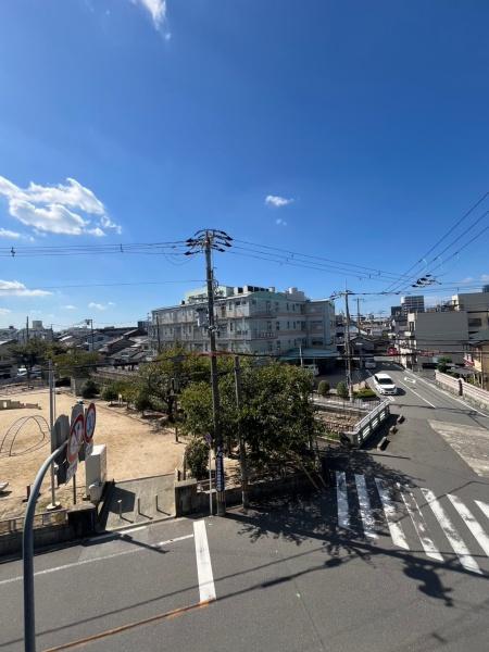 D-ROOM平野本町5丁目PJ