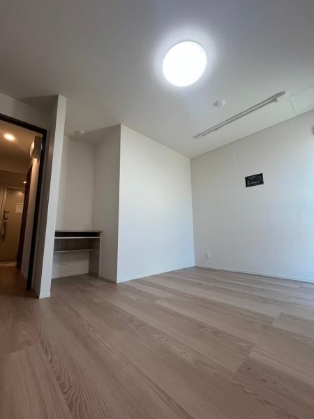 D-ROOM平野本町5丁目PJ