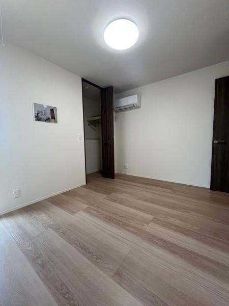 D-ROOM平野本町5丁目PJ