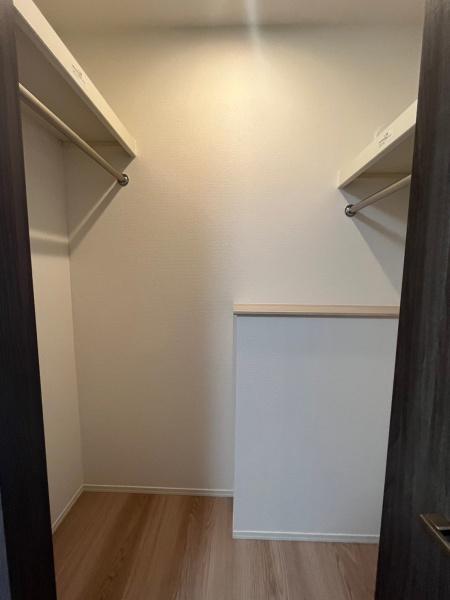 D-ROOM平野本町5丁目PJ