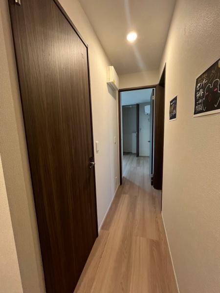 D-ROOM平野本町5丁目PJ
