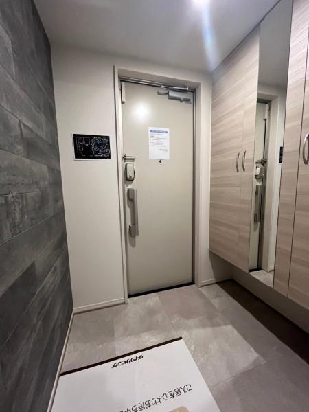 D-ROOM平野本町5丁目PJ