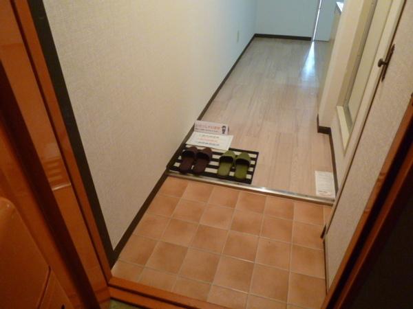 シード平野
