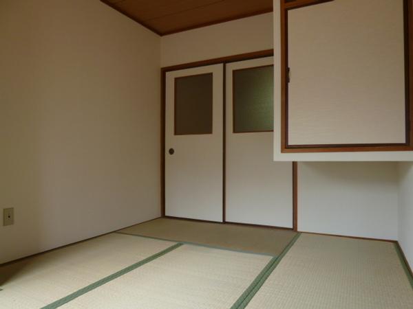 シード平野