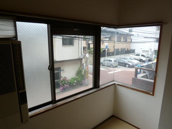 シード平野