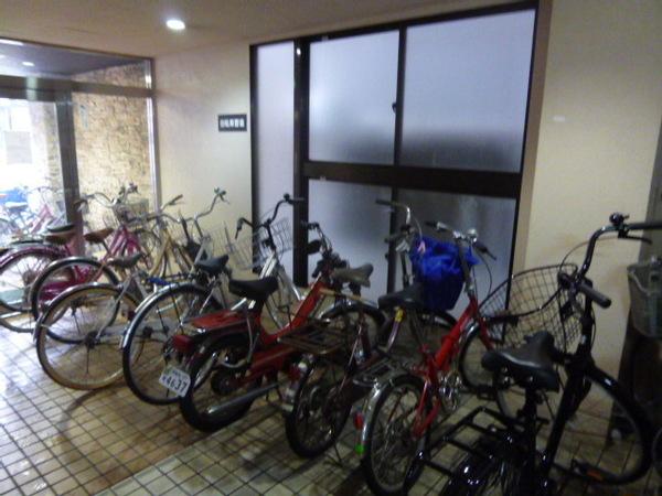 シード平野