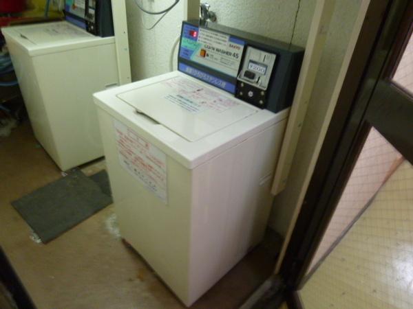 シード平野