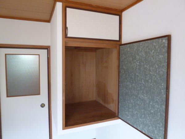 シード平野