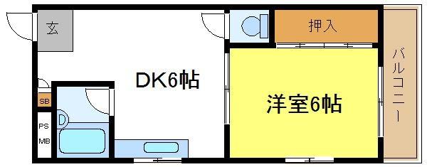 コーポエクシード