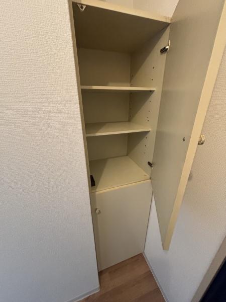 コーポエクシード