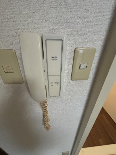 ロワゾーブルーヒラノ