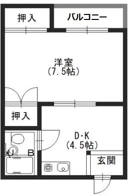 サン＆ピース