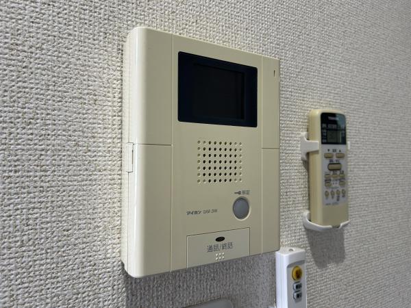 大阪市西成区玉出東２丁目のマンション
