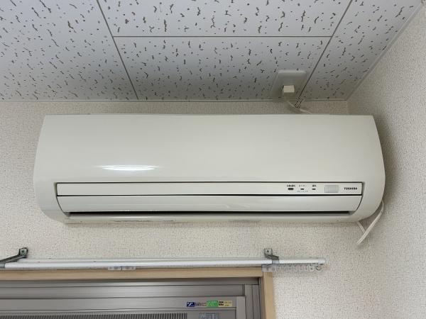 大阪市西成区玉出東２丁目のマンション