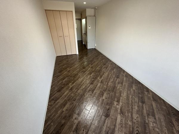 大阪市西成区玉出東２丁目のマンション