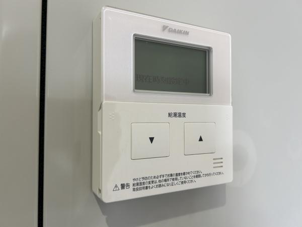大阪市西成区玉出東２丁目のマンション