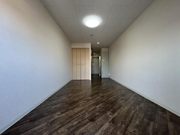 大阪市西成区玉出東２丁目のマンション