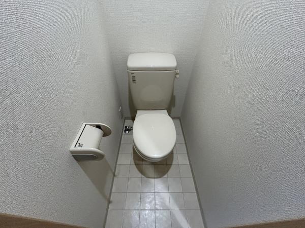 大阪市西成区玉出東２丁目のマンション