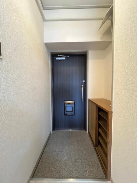 平野北コーポ