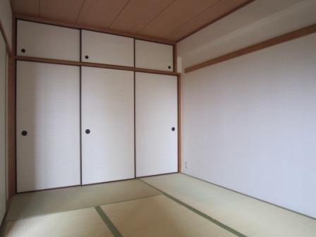 あべのセレサ