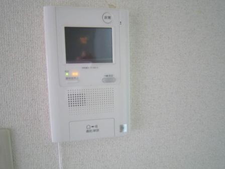 あべのセレサ