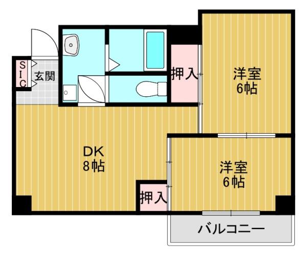 フリード平野