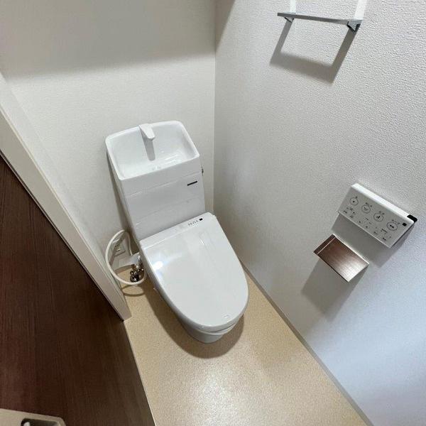 ウエストパーク