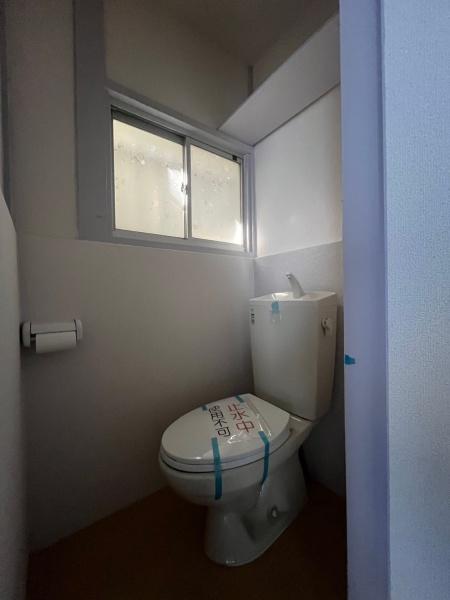 加美南3丁目2階建
