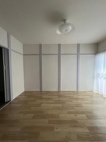加美南3丁目2階建