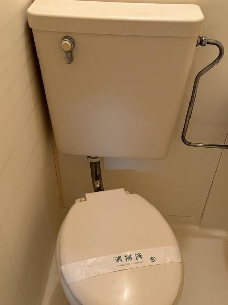 大阪市東住吉区矢田３丁目のマンション