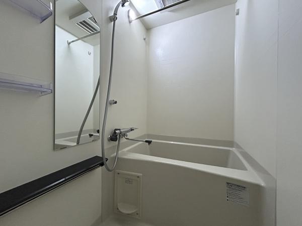 プレデコート北田辺