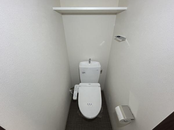 プレデコート北田辺