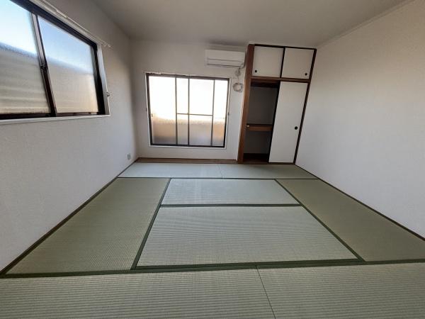 IlSole東住吉