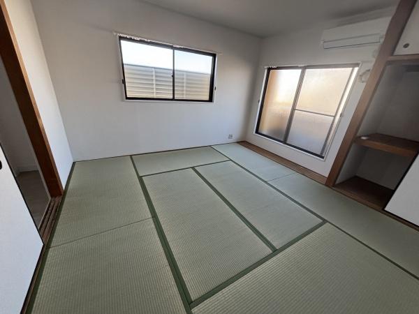 IlSole東住吉