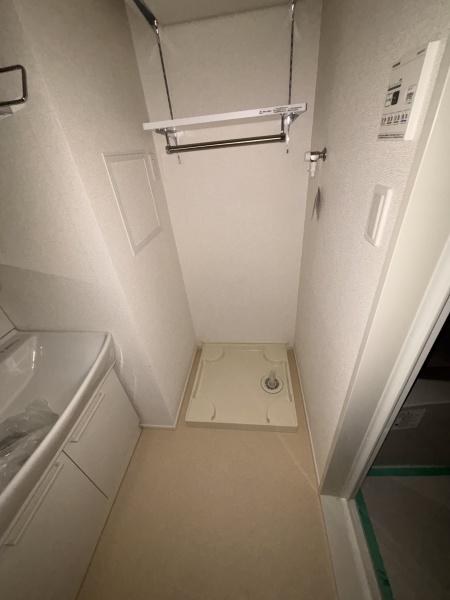 大阪市東住吉区住道矢田５丁目のマンション