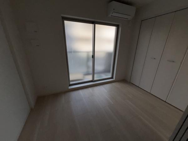 大阪市東住吉区住道矢田５丁目のマンション