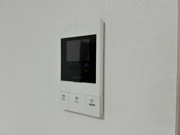 ウエストパーク